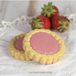 CROSTATINA FRAGOLA box4